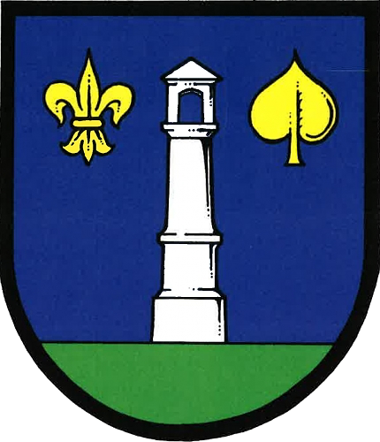 Ohrobec