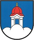 Nevid