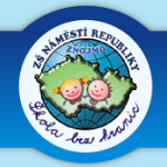 Základní škola, Znojmo, náměstí Republiky 9, příspěvková organizace