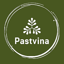 Pastvina, z.s.