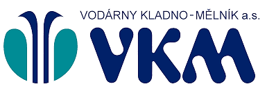 Vodárny Kladno - Mělník a.s. 