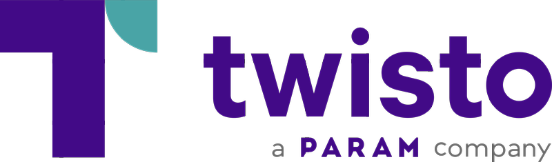 Twisto payments a.s.
