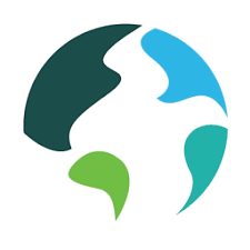 Prologis Czech Republic Management s.r.o.