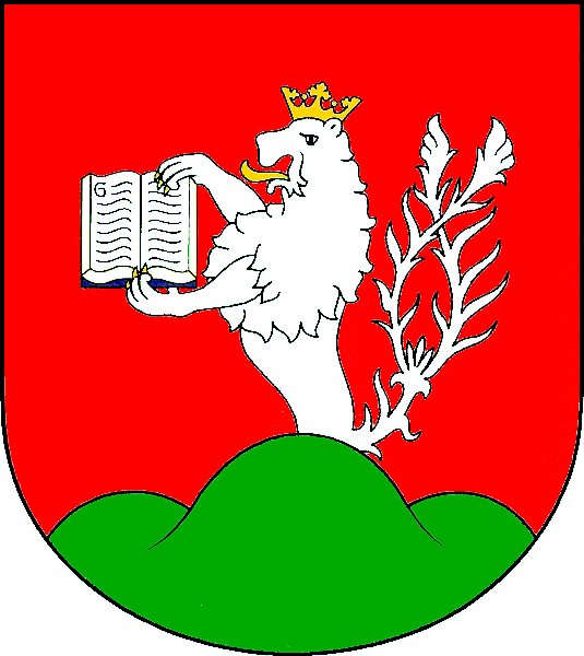Hudlice