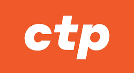 CTP Invest, spol s r.o.