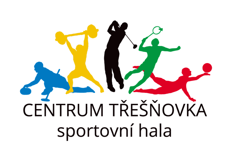 Centrum Třešňovka z.s.	