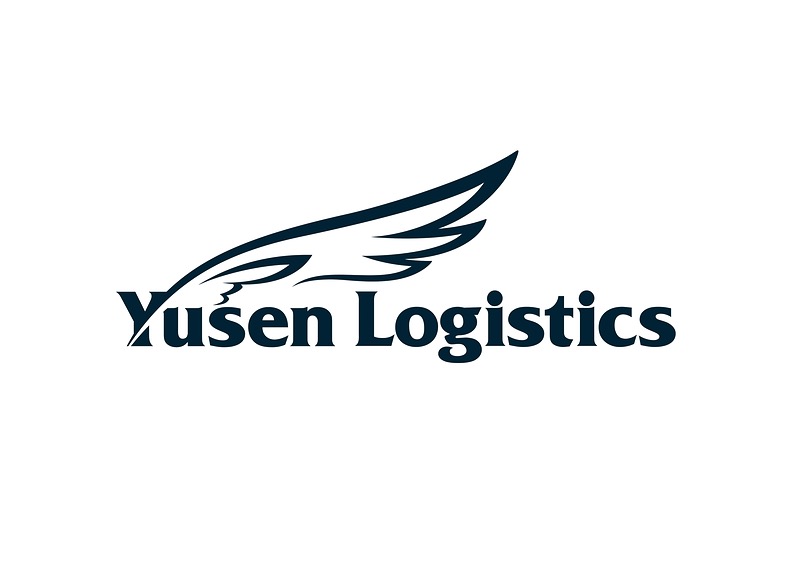 Yusen Logistics (Czech) s.r.o.