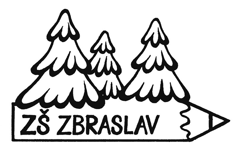 ZŠ Zbraslav