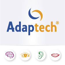 Adaptech spol. s.r.o