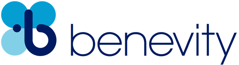 Benevity, Inc. - INTL FCSTONE - UK ONLINE GIVING FOUNDATION