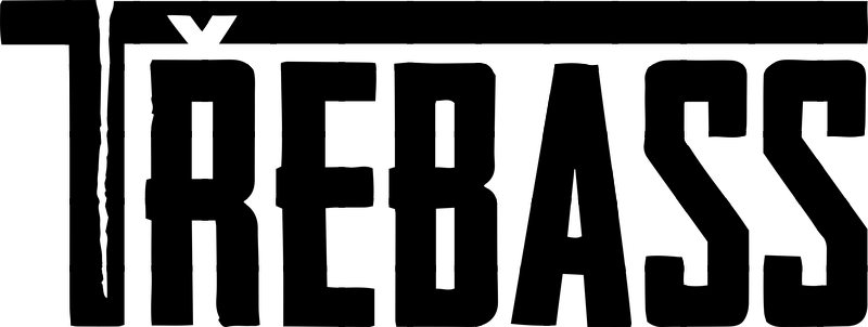 Třebass