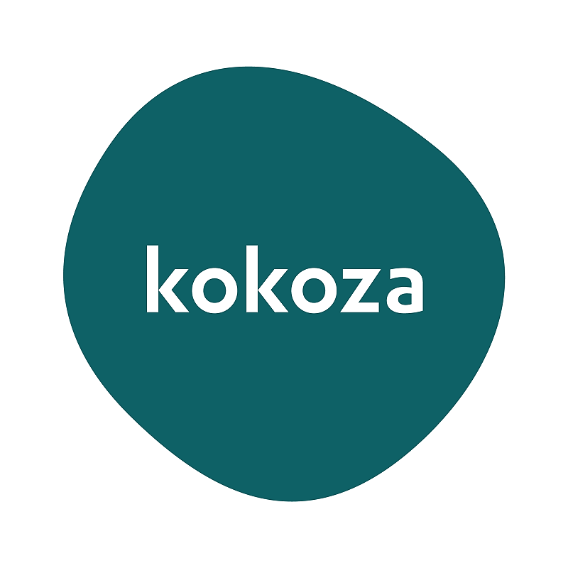 KOKOZA, o.p.s.