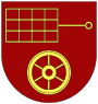 Vojkovice