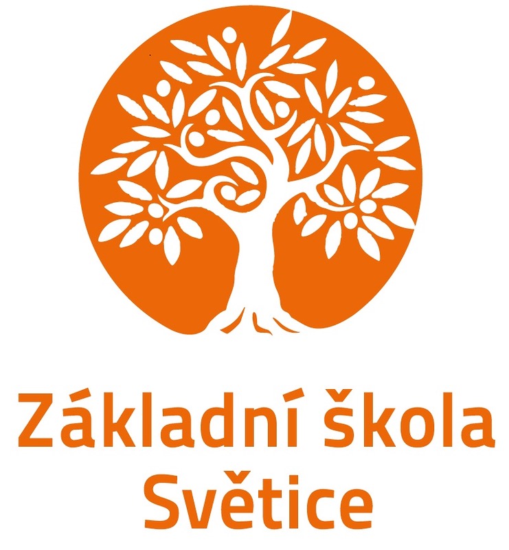 Základní škola Světice