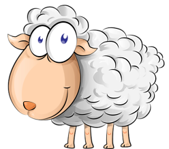 Mateřská škola Ovčí Hájek