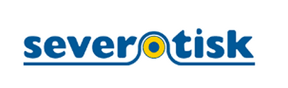 Severotisk s.r.o.