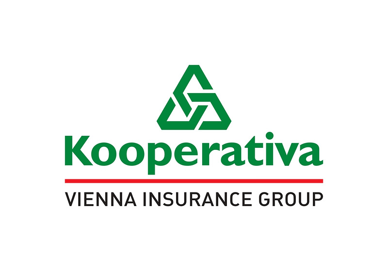 Kooperativa pojišťovna, a.s., Vienna Insurance Group
