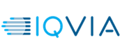IQVIA RDS Czech Republic, s.r.o.