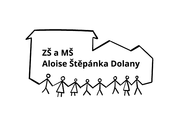 ZŠ a MŠ Aloise Štepánka Dolany 