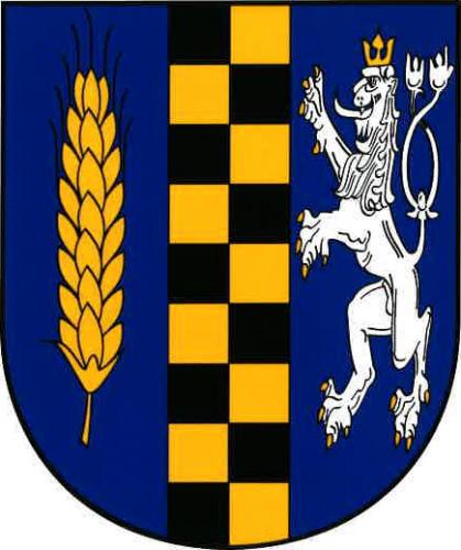 Všestudy (okres Chomutov)