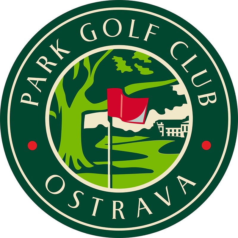 Park Golf Club Ostrava