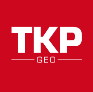 TKP geo s.r.o. TKP geo s.r.o.
