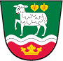 Vysoký Újezd (Kozolupy, Kuchař)