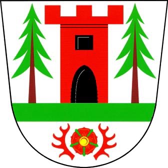 Milínov
