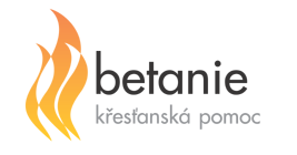 Betanie - křesťanská pomoc, z. ú. - Villa Martha