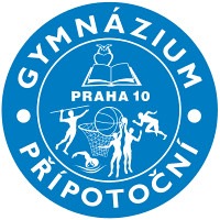 Gymnázium Přípotoční 1337