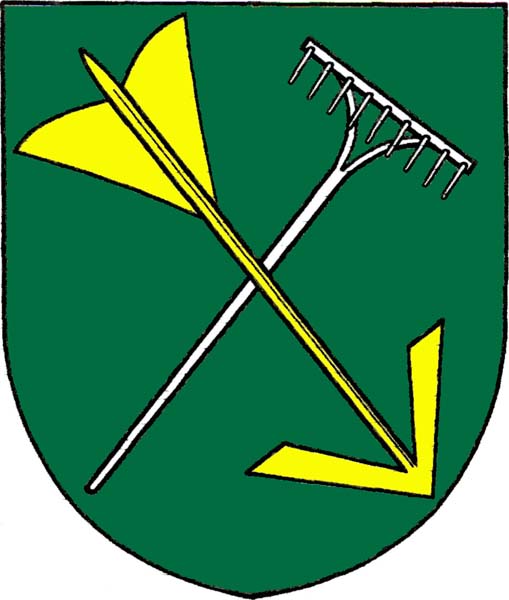 Hrušovany u Brna