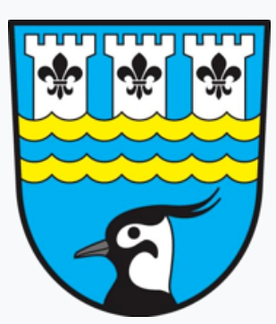 Čejkovice (okres České Budějovice)