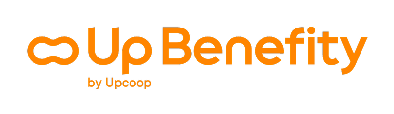 Up Benefity, s.r.o.