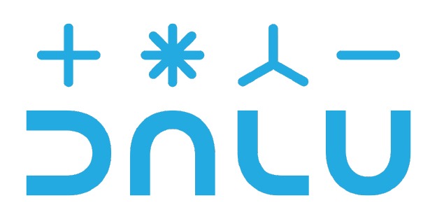 DALU, s.r.o.