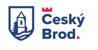 Český Brod