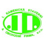 I. Kamenická stavební a obchodní firma s.r.o. 