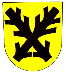 Letovice 