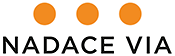 Nadace Via