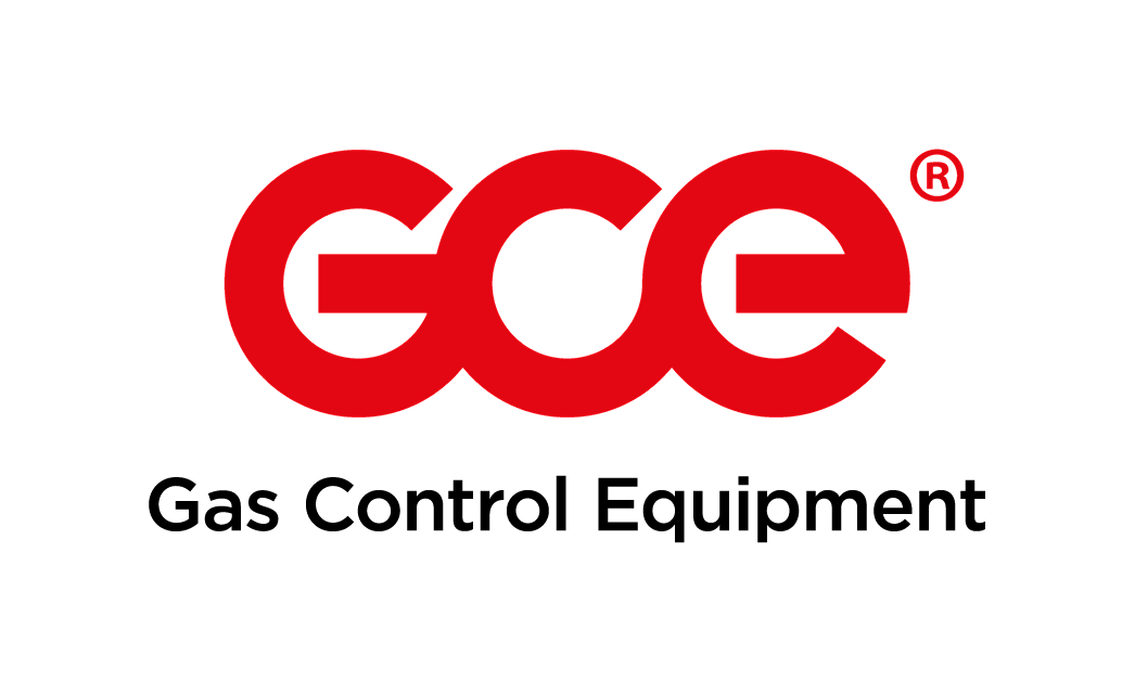 GCE Group