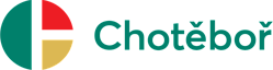 Chotěboř