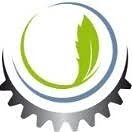 SOŠ a SOU Hořovice