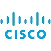 CISCO SYSTEMS (Czech Republic) s.r.o.