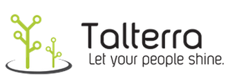 Talterra s.r.o. Talterra s.r.o.